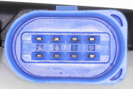 Door Lock - V10-85-0079
