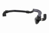 Radiator Hose - V10-000106