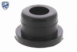 Washer Fluid Pump, headlight cleaning - V20-08-0436
