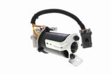 Actuator, transfer case - V25-86-0010