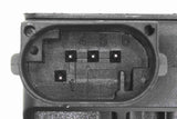 Sensor, headlight levelling - V10-72-1414