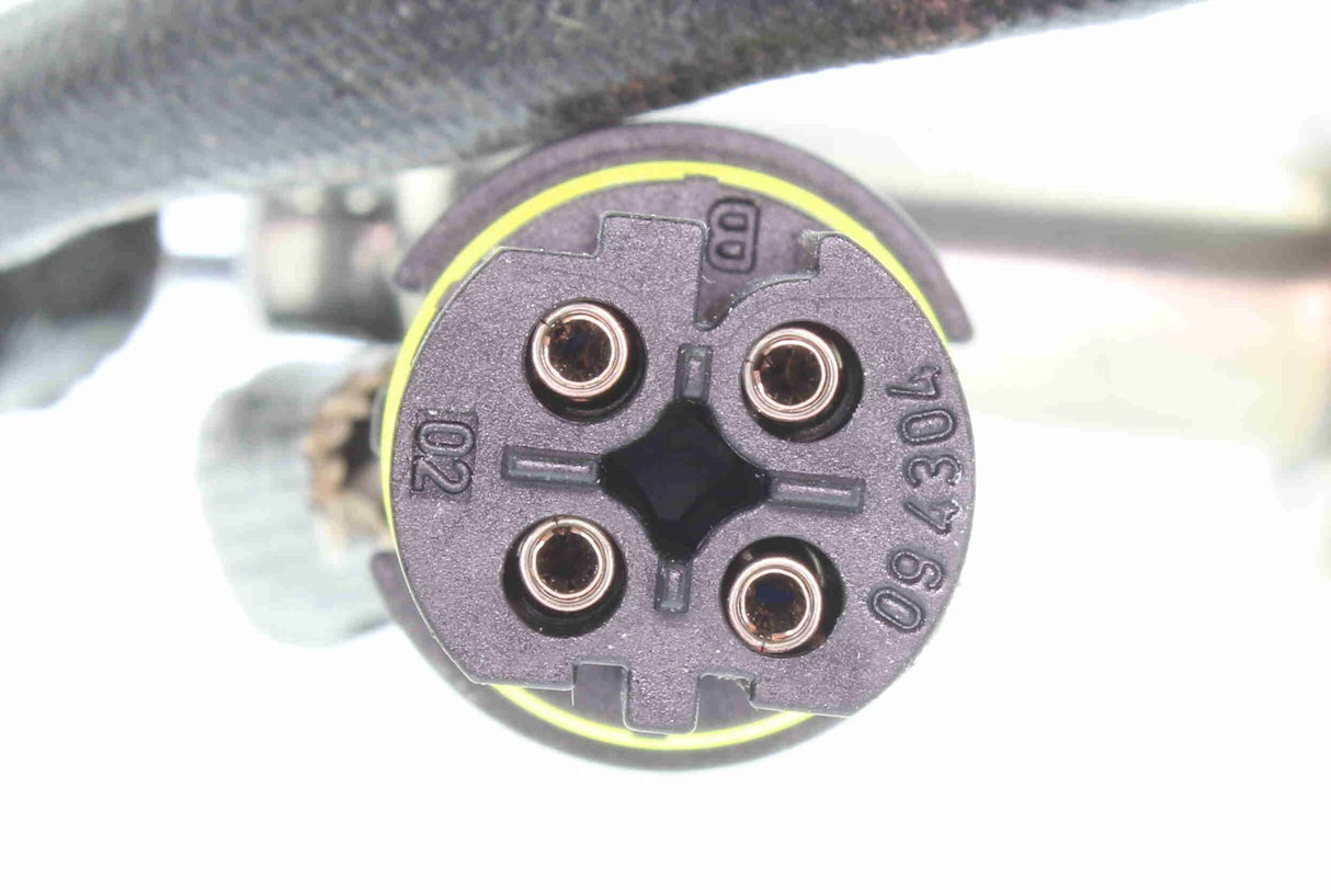 Oxygen Sensor - V30-76-0030