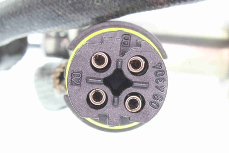 Oxygen Sensor - V30-76-0030
