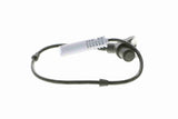 Sensor, wheel speed - V20-72-0481-1