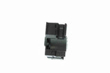 Direction Indicator Switch - V25-80-4035