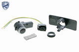 Sensor, park distance control - V22-72-10086