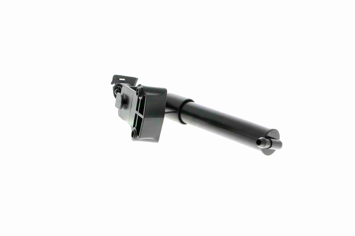 Washer Fluid Jet, headlight cleaning - V95-08-0020