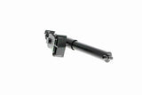 Washer Fluid Jet, headlight cleaning - V95-08-0020