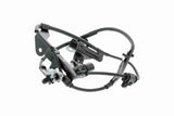 Sensor, wheel speed - V70-72-0173