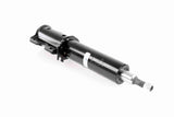 Shock Absorber - V30-4141