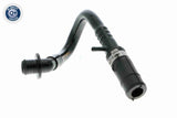 Vacuum Hose, braking system - V10-3640