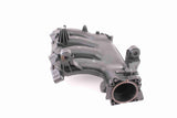 Intake Manifold Module - V30-1070