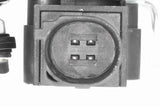 Sensor, headlight levelling - V10-72-1447