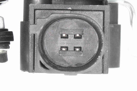 Sensor, headlight levelling - V10-72-1447
