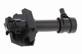 Washer Fluid Jet, headlight cleaning - V10-08-0009