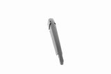 Wiper Arm, window cleaning - V46-1763