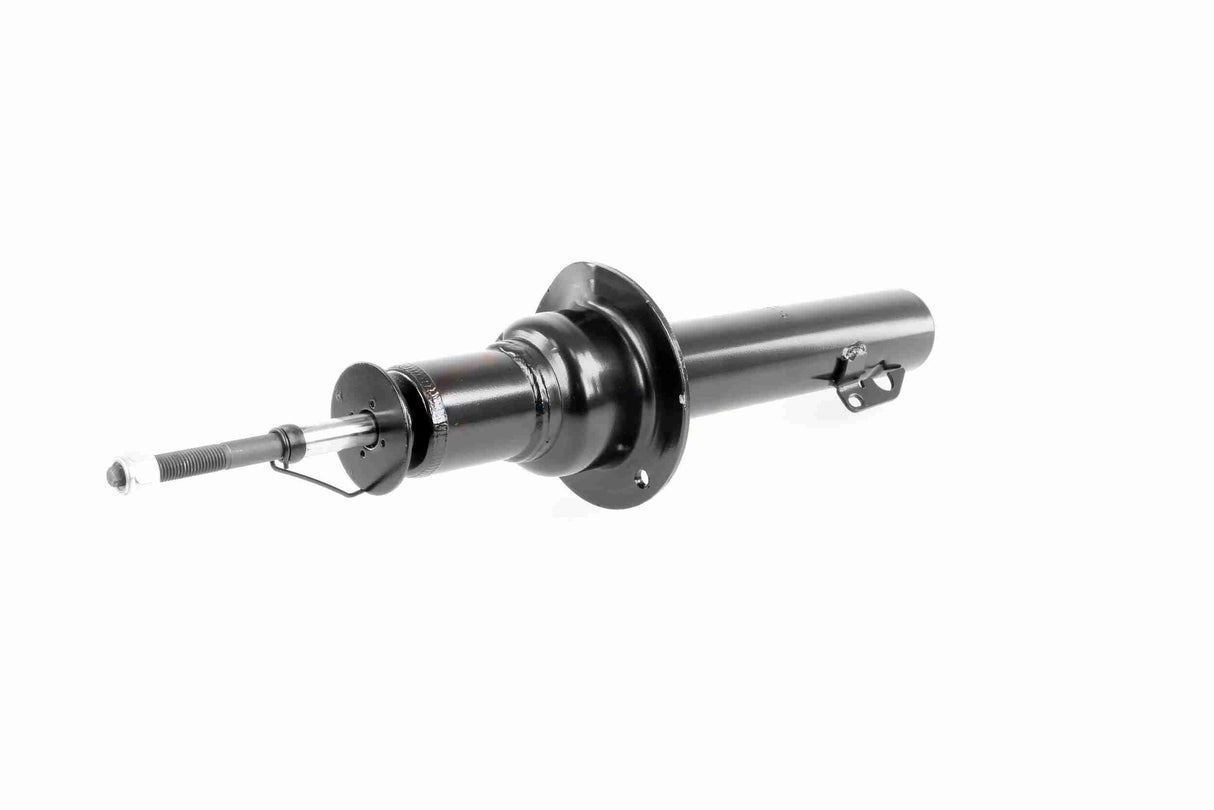 Shock Absorber - V33-0211