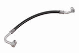 High Pressure Line, air conditioning - V15-20-0064