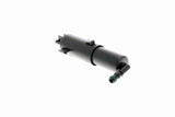 Washer Fluid Jet, headlight cleaning - V20-08-0125