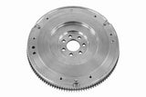 Flywheel - V46-1405