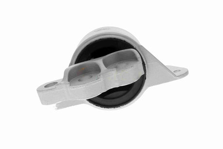 Mounting, engine - V24-0552