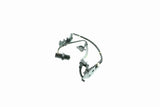 Sensor, wheel speed - V70-72-0197