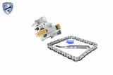Timing Chain Kit - V10-10006-BEK