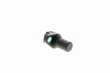 Sensor, speed - V52-72-0095