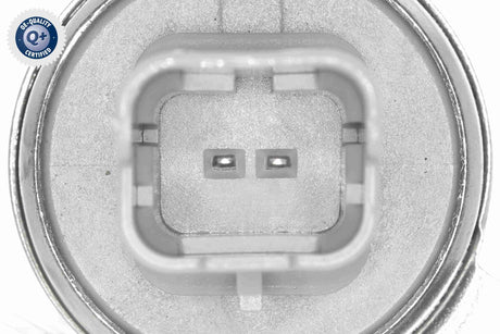 Control Valve, camshaft adjustment - V46-1727