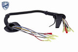 Repair Kit, cable set - V10-83-0014