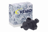 Valve, charcoal filter (tank ventilation) - V40-77-1025