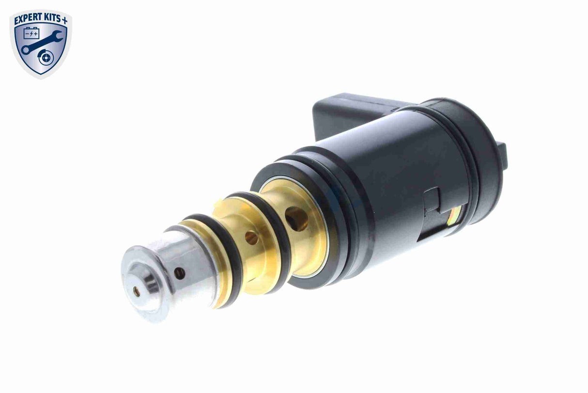 Control Valve, air conditioning compressor - V15-77-1016