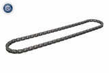Timing Chain Kit - V46-10003