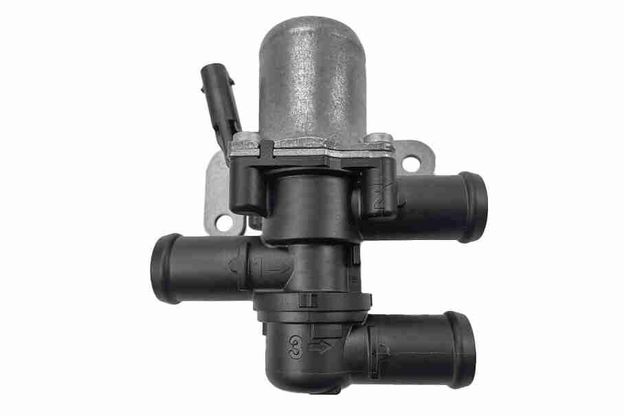 Coolant Control Valve - V10-77-0059