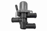 Coolant Control Valve - V10-77-0059