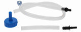 Repair Kit, additive-unit (soot/particulate filter regen.) - V22-68-0045