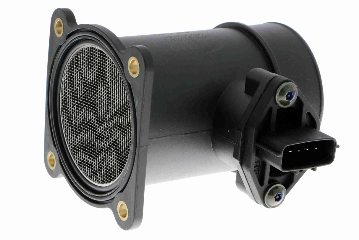 Mass Air Flow Sensor - V38-72-0071