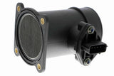 Mass Air Flow Sensor - V38-72-0071