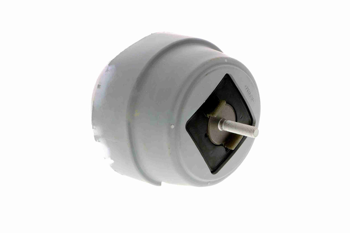 Mounting, engine - V10-2184