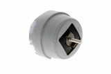 Mounting, engine - V10-2184