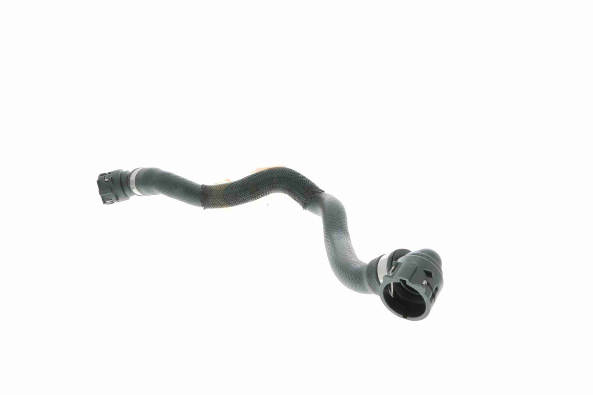 Radiator Hose - V20-2346