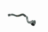 Radiator Hose - V20-2346