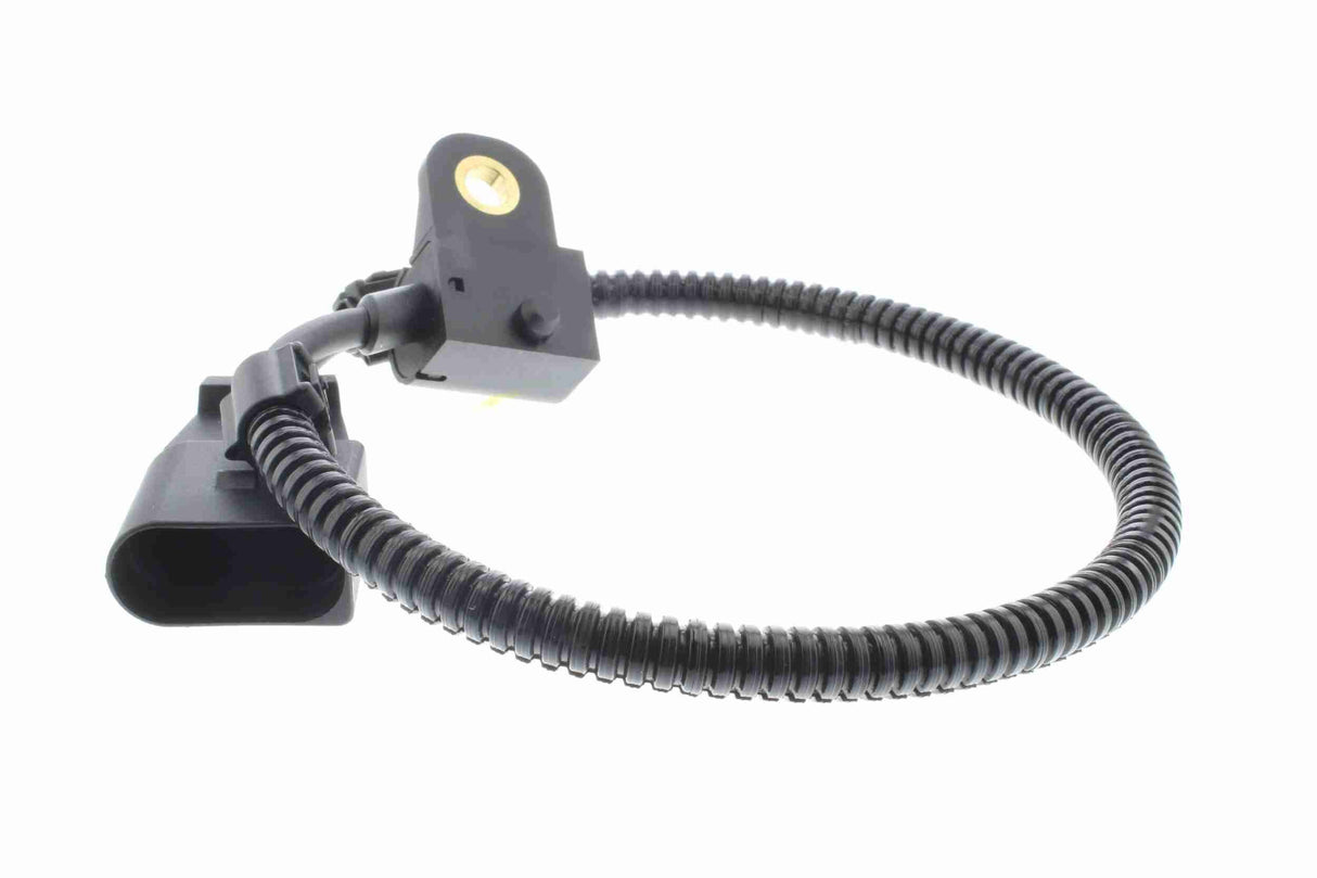 Sensor, ignition pulse - V10-72-1032