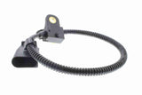 Sensor, ignition pulse - V10-72-1032
