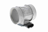 Mass Air Flow Sensor - V40-72-0411