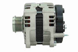 Alternator - V10-13-50005