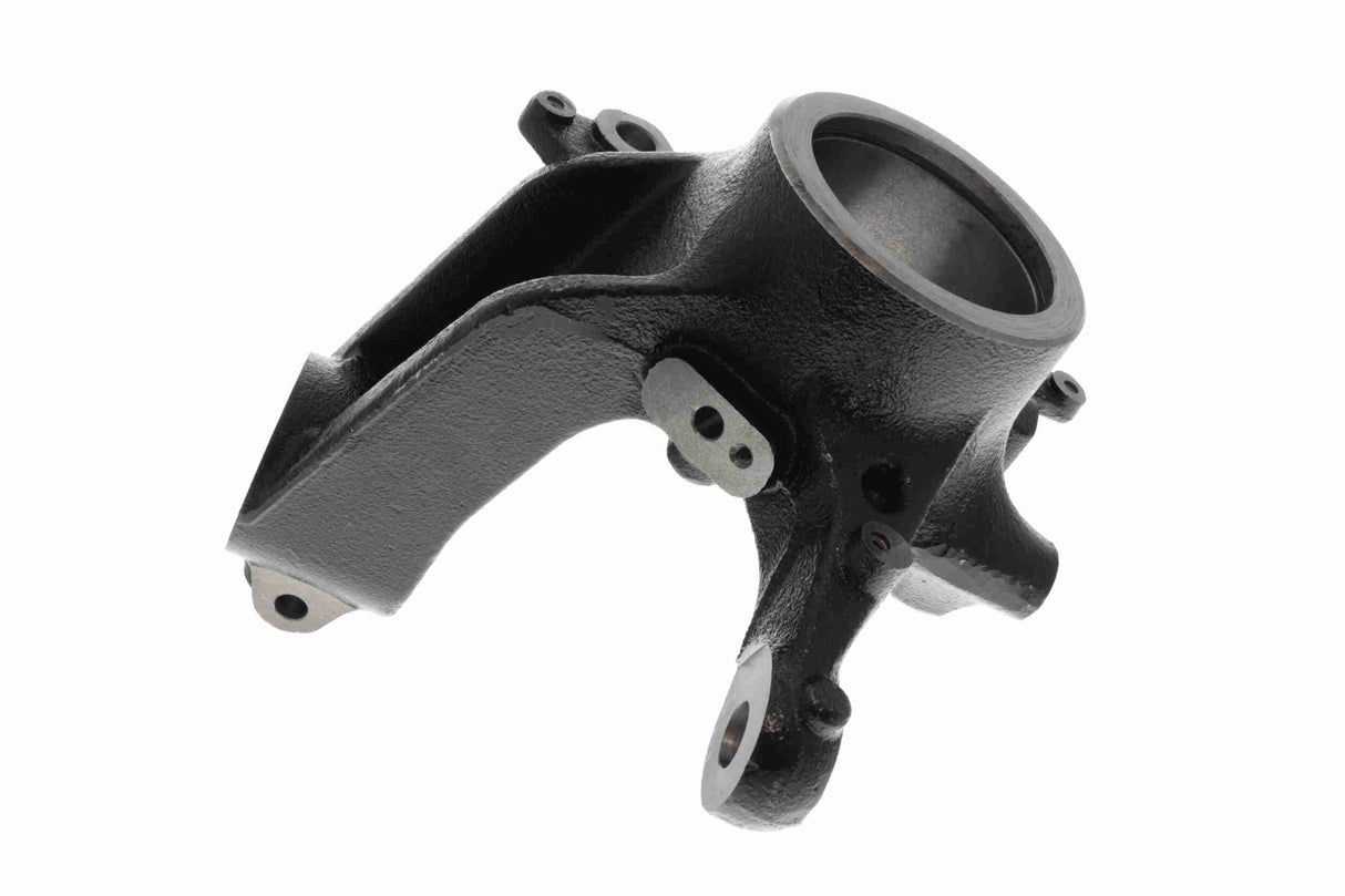 Steering Knuckle, wheel suspension - V22-0893