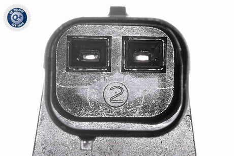 Control Valve, camshaft adjustment - V25-1980