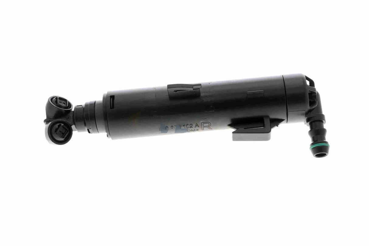 Washer Fluid Jet, headlight cleaning - V10-08-0399