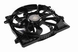 Fan, engine cooling - V33-01-0010